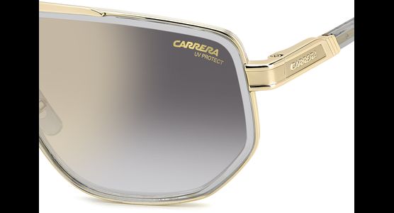 Carrera 1072/S 61 KB7 - Ansicht 4