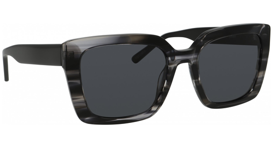 Sunray 06-47090-02 - Ansicht 5