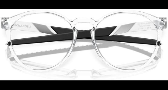 Oakley OX8184 818403 - Mening 9