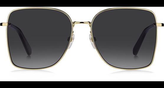 Marc Jacobs 829/S 58 RHL - Ansicht 3