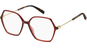 Tommy Hilfiger TH 2059 55