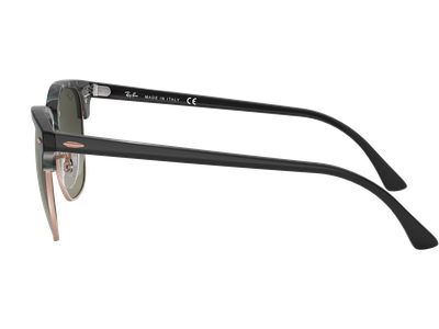 Ray-Ban Sonnenbrille Unisex Ray-Ban Clubmaster Classic RB3016 125571 51 Ansicht 3