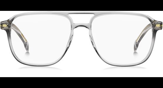 Hugo Boss BOSS 1600 54 KB7 - Mening 3