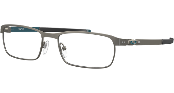 Oakley OX3184 318413 - Mening 3