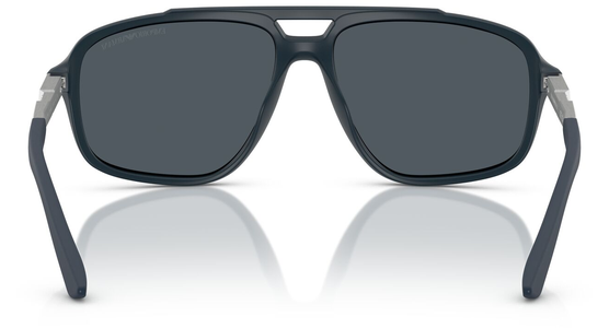 Emporio Armani EA4236U 618987 59 - Ansicht 5