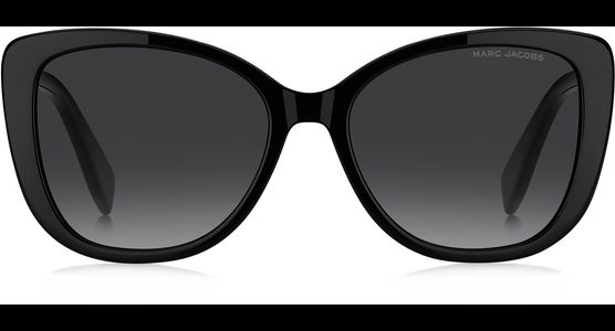 Marc Jacobs 815/S 55 807 - Ansicht 3