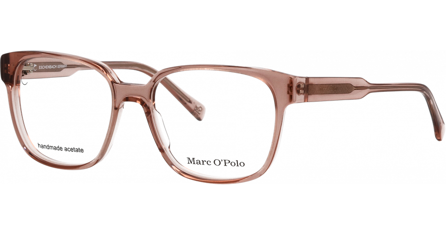 Marc O'Polo Brille Unisex Marc O'Polo 503208 50 Mening 1