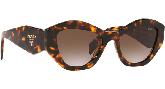 Prada PR 07YS VAU6S1 - Mening 12