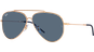 Ray-Ban Aviator Reverse RBR0101S 92023A 59