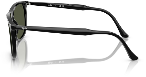 Ray-Ban RB2216 901/31 - Ansicht 4