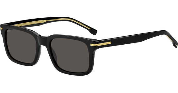 Hugo Boss BOSS 1628/S 54 807 - Mening 2