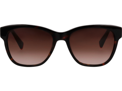 Humphreys Sonnenbrille Damen Humphrey´s 588191 53 68 Ansicht 2