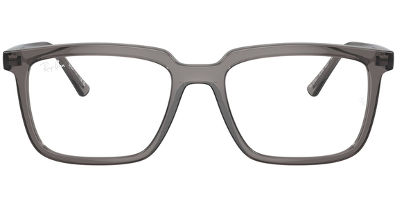 Ray-Ban Alain RX7239 8257 - Mening 3