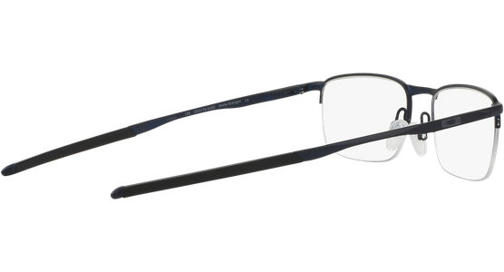 Oakley OX3174 317404 - Mening 9