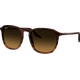 Ray-Ban RB2203 13920A