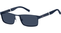 TOMMY HILFIGER TH 1904/S BLUE