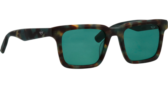 Mini Eyewear 746027 53 47 - Mening 4