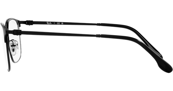 Ray-Ban RX6494 2904 - Mening 4