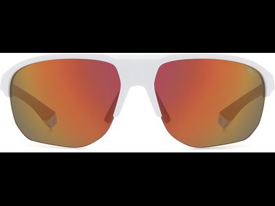 Polaroid Sonnenbrille Herren Polaroid PLD 7059/S 70 6HT Ansicht 2