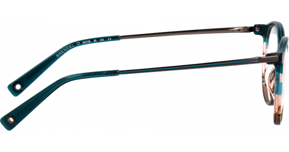 Brendel 903156 50 46 - Mening 3