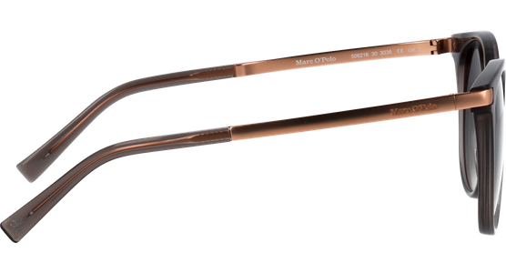 Marc O'Polo 506216 52 30 - Ansicht 5