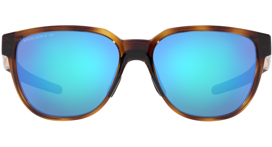 Oakley Actuator OO9250 925004 - Mening 13