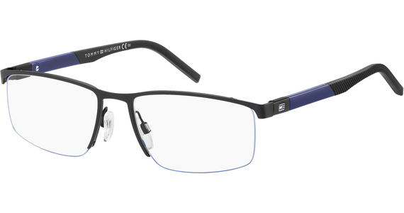 Tommy hilfiger th 1640 top