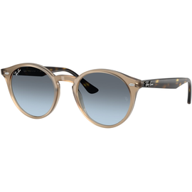 Ray-Ban Sonnenbrille Unisex Ray-Ban 0RB2180 6788V1
