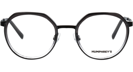 Humphrey´s 581146 49 13 - Ansicht 3