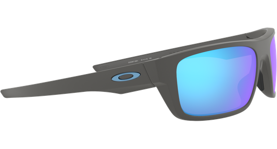 Oakley Drop Point OO9367 936706 - Mening 11