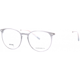 Humphreys Brille Unisex Humphrey´s 581069 30