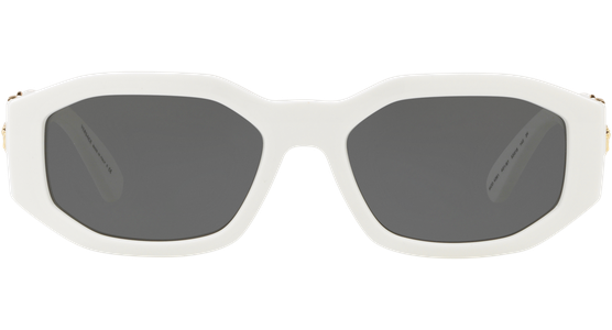 Versace 0VE4361 401/87 - Mening 8