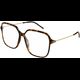 Gucci GG1271O 56 002