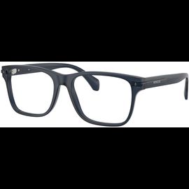 Moncler Brille Unisex Moncler ME2016 3020 55