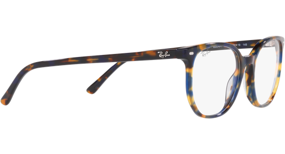 Ray-Ban RX5397 8174 - Mening 11