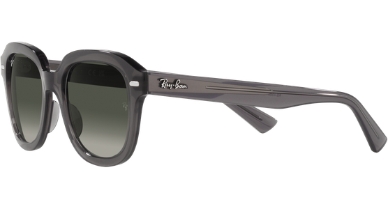 Ray-Ban Erik RB4398 667571 - Ansicht 3