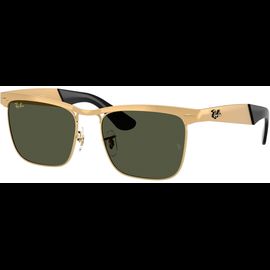 Ray-Ban Sonnenbrille Unisex Ray-Ban RB3875 927633 56