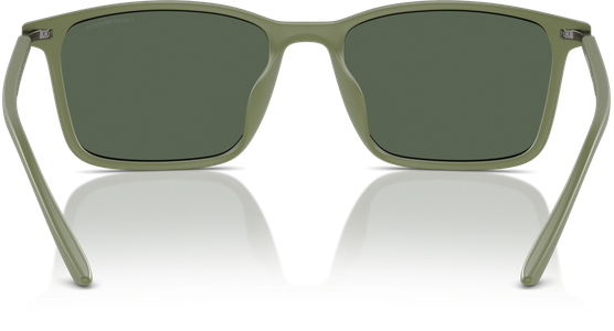 Emporio Armani EA4223U 542471 - Mening 5