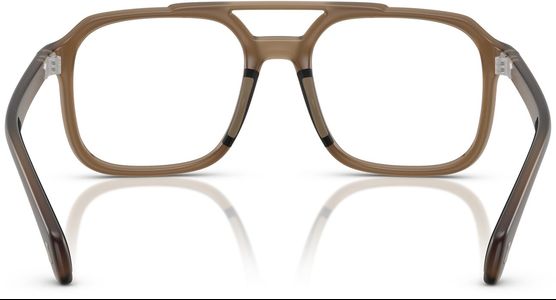 Moncler ME3002 5012 54 - Mening 5