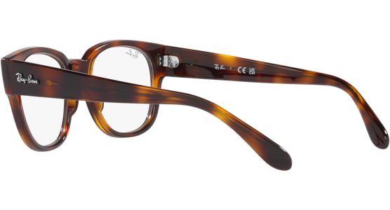 Ray-Ban RX7210 2012 - Mening 5