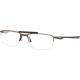 Oakley OX3218 321808