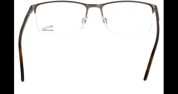 Jaguar 33117 57 3100 - Mening 5