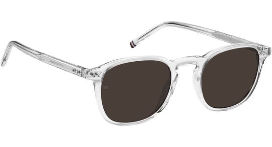 Tommy Hilfiger TH 1939/S 51 900 - Mening 5