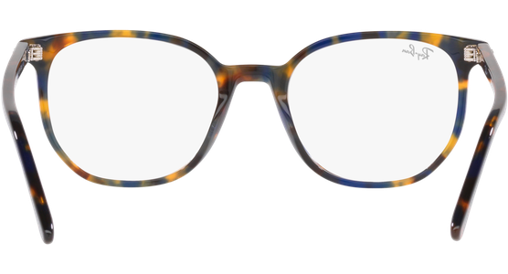 Ray-Ban RX5397 8174 - Mening 7