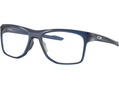 Oakley Brille Herren Oakley Knolls OX8144 814403 55 Ansicht 2