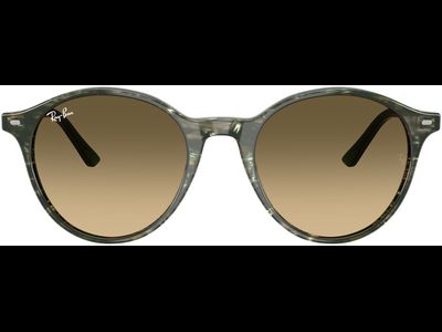 Ray-Ban Sonnenbrille Unisex Ray-Ban 0RB2230 14210A Ansicht 2