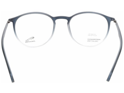 Jaguar Brille Herren Jaguar 36808 3101 Ansicht 3