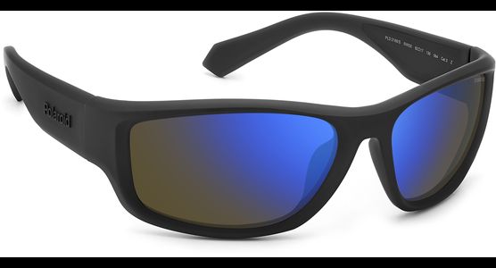 Polaroid PLD 2166/S 62 0VK - Ansicht 5