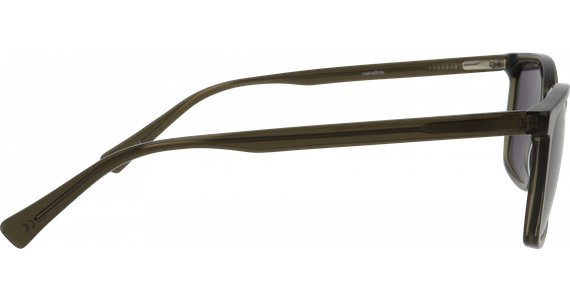 meineBrille 14-36080-02 Fango glänzend - Mening 4