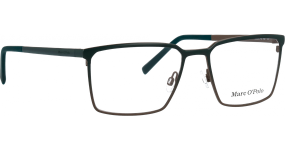 Marc O'Polo 502202 57 46 - Mening 4